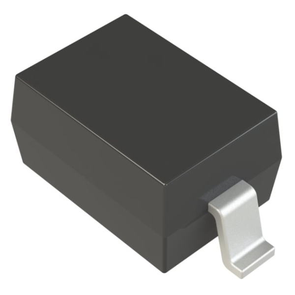 Диод Nexperia BAS316,115