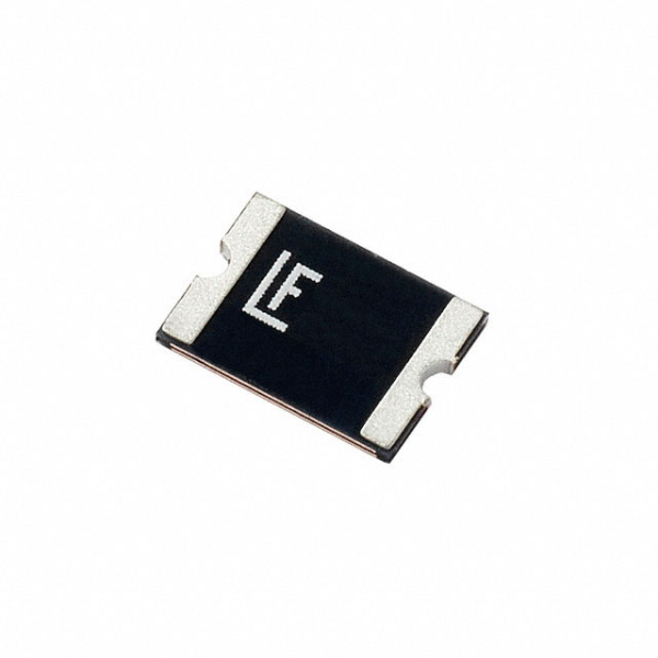 Предохранитель Littelfuse 1812L200THPR