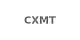 CXMT