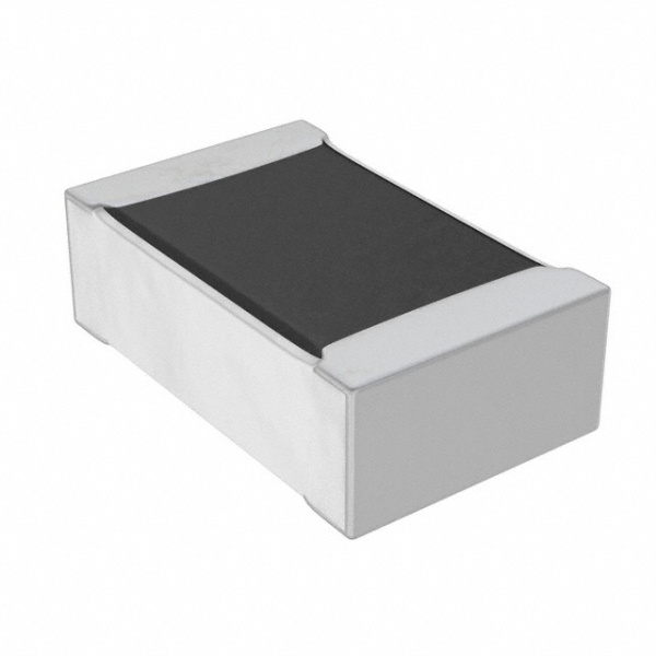 Резистор SMD PCF0805-13-100RBT1 24+