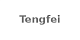 Tengfei