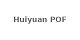 Huiyuan POF