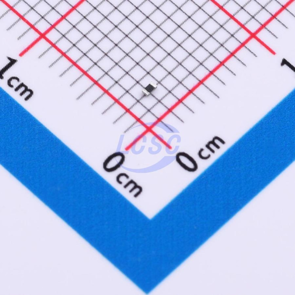 Резистор Bourns SMD Bourns CR0402 CR0402-FX-5101-G