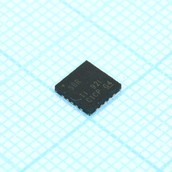 Стабилизатор напряжения LDO Texas Instruments TPS7A7300RGWR