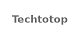 Techtotop