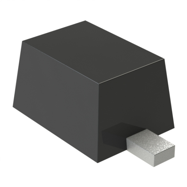 Диод Nexperia BAT60A