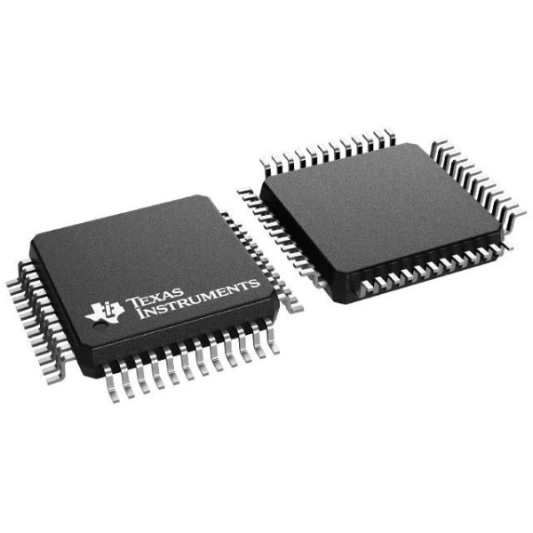 Микросхема Texas Instruments MSP430FR2153TPT