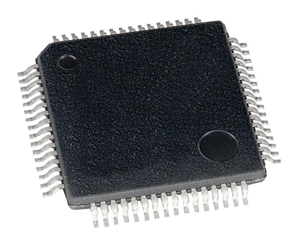 АЦП Analog Devices ADS131E08IPAG
