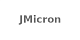JMicron