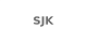 SJK