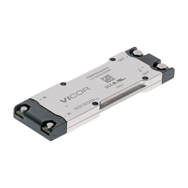Преобразователь DC/DC Vicor PFM4414BB6M48D0T04