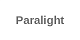 Paralight