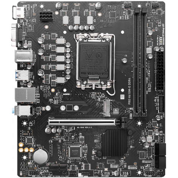 Аудиокодек Realtek ALC897 ALC897-VA2-CG