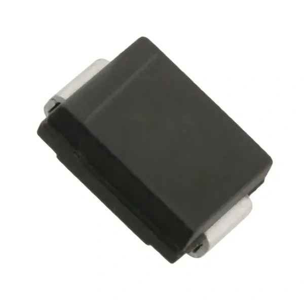 Диод Diodes B540C-13-F