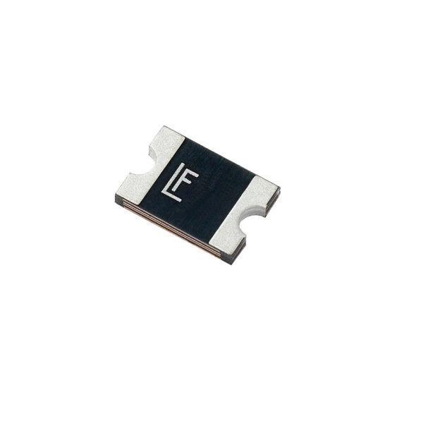 Предохранитель Littelfuse 2920L030 2920L030DR