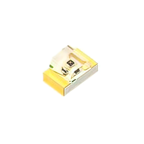 Светодиод Kingbright AP2012MGC