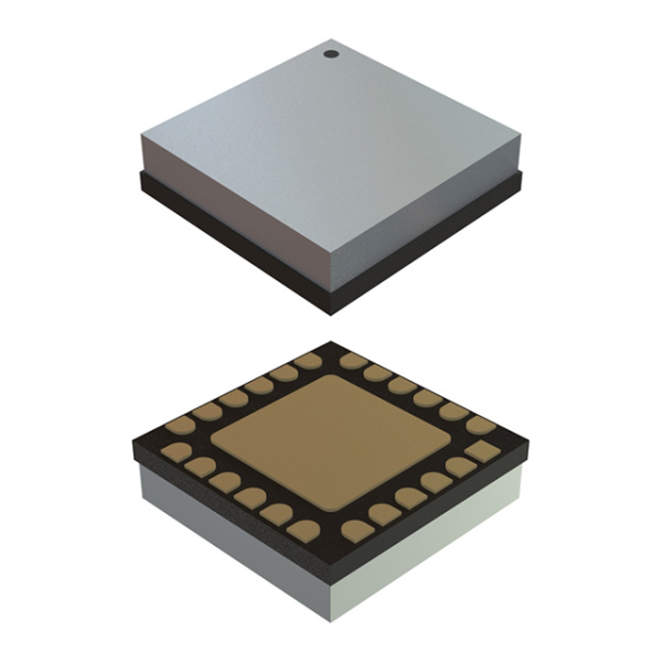 Микросхема Analog Devices HMC633LC4