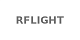 RFLIGHT