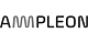 Ampleon