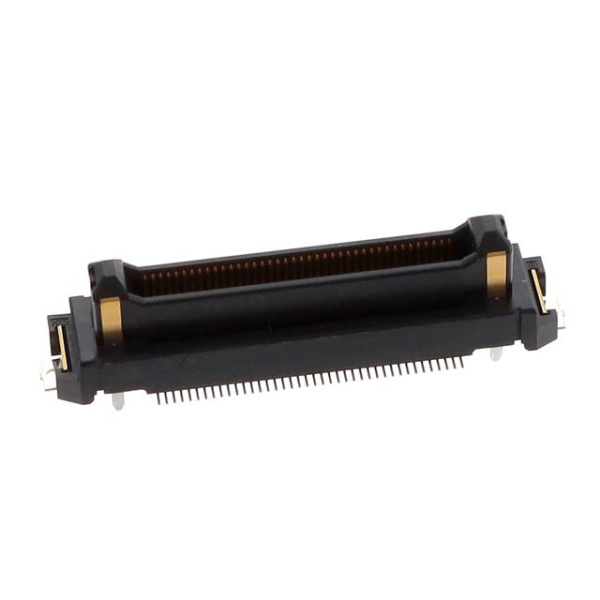 FX23L-80P-0.5SV10 Вилка