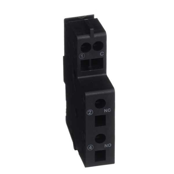 Контакт Schneider Electric LV426950