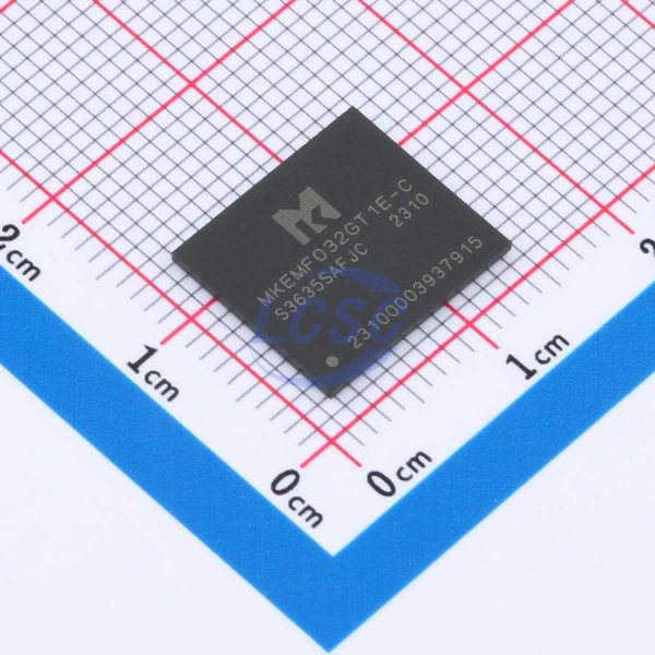 Предохранитель SIBA 032GT