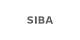 SIBA