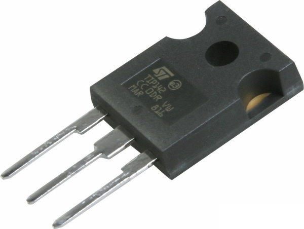 Транзистор Infineon IRFP260NPBF