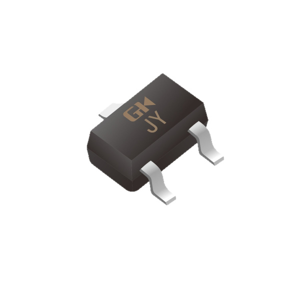 Диод NXP BAV199W