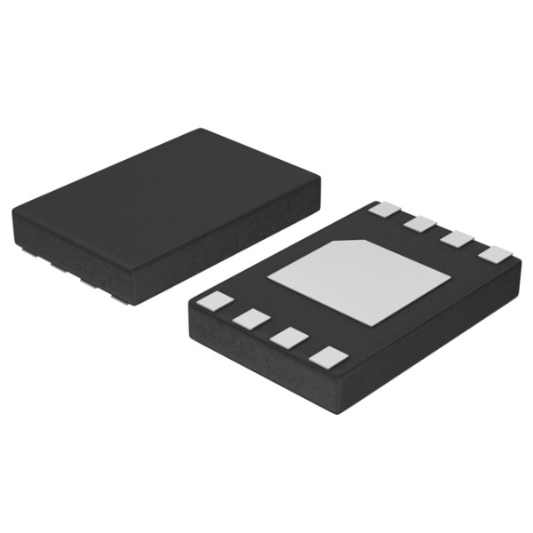 Фильтр ЭМП STMicroelectronics EMI9404MUTAG