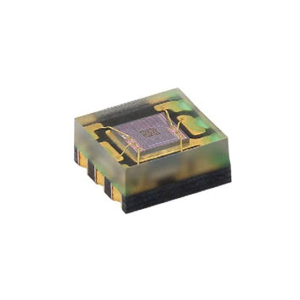 Датчик Vishay VEML6030