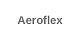 Aeroflex