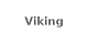 Viking