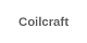 Coilcraft