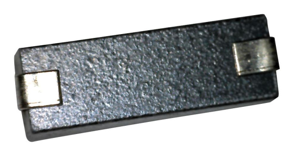 Würth Ферритовая бусина Wurth Elektronik 2773021447