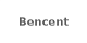 Bencent