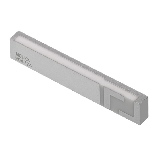 Разъём Molex 2047740001