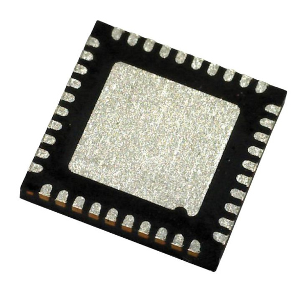 Микросхема Analog Devices ADE7878AACPZ Analog Devices