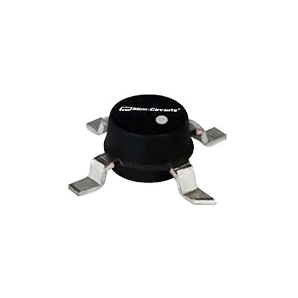 Усилитель Mini-Circuits ERA-5SM+