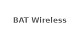 BAT Wireless