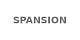 SPANSION
