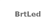 BrtLed