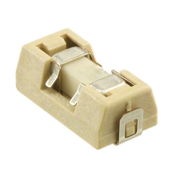 Littelfuse Предохранитель 0154003.DRT
