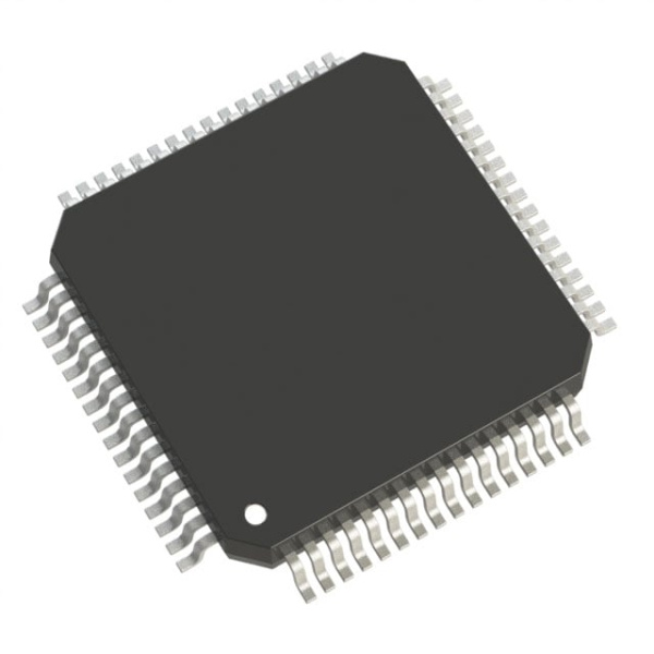 Компонент STMicroelectronics STM32F405RGT6
