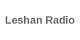 Leshan Radio
