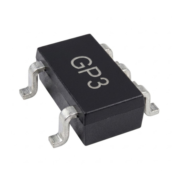Диод Diodes AP2112K-3.3TRG1