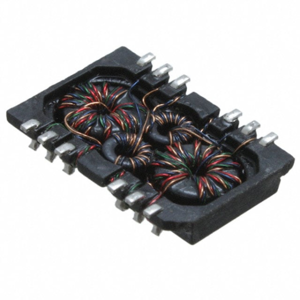 Трансформатор Pulse Electronics HX0068ANL