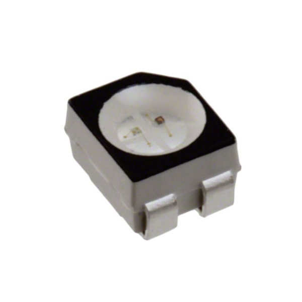 Диод Würth Elektronik 150141RV 150141RV73100