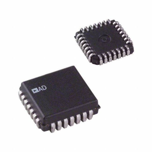 Микросхема Analog Devices DAC8413FPC