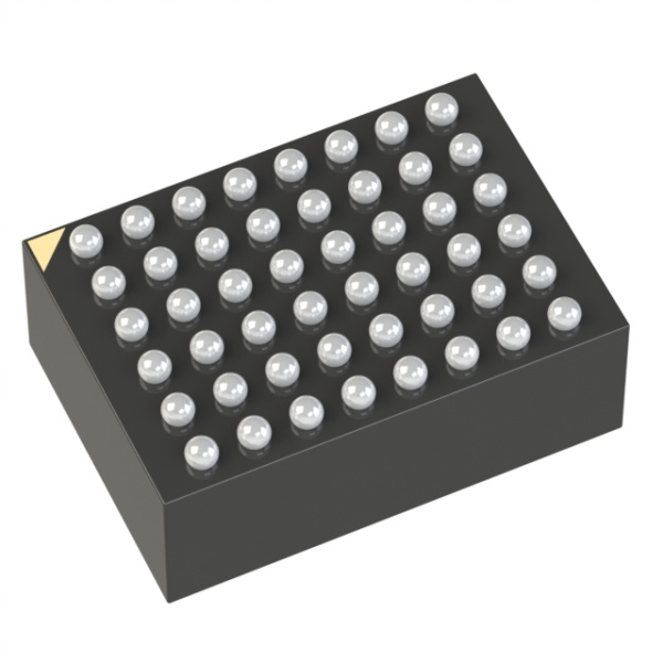 Модуль общий Analog Devices LTM8073EY#PBF